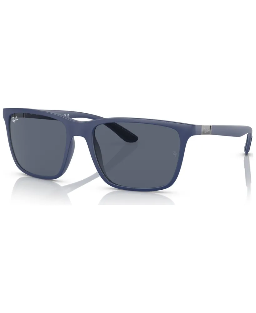 Ray-Ban Men's Sunglasses