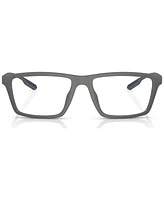 Emporio Armani Men's Sunglasses