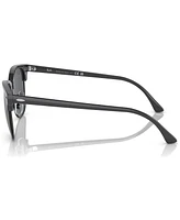 Ray-Ban Sunglasses, RB3016 Clubmaster