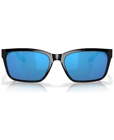 Costa Del Mar Women's Polarized Sunglasses