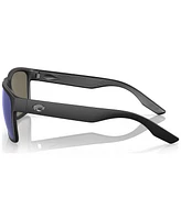 Costa Del Mar Men's Polarized Sunglasses