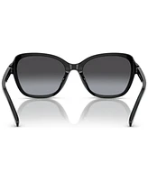 Coach Women's Sunglasses