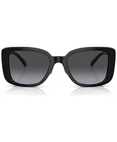 Coach Women's Sunglasses
