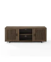 Silas 58" Low Profile Tv Stand