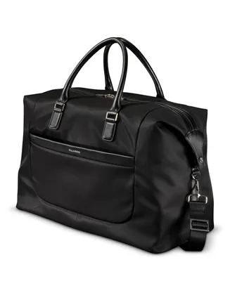 Ricardo Rodeo Drive 2.0 Weekender Duffel, 20"