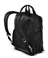 Ricardo Rodeo Drive 2.0 Convertible Tech Backpack, 16"