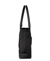 Ricardo Rodeo Drive 2.0 Travel Tote, 16"