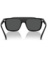 Emporio Armani Men's Sunglasses