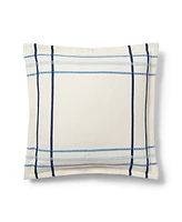 Lauren Ralph Lauren Arielle Frame Decorative Pillow, 20" x 20"