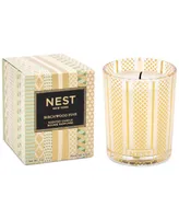 Nest New York Birchwood Pine Votive Candle, 2 oz.