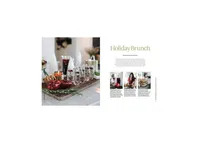 Modern HomeMaker: Creative Ideas for Stylish Living by Sarah Rose Inch