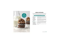 Taste of Home Everyday Air Fryer vol 2: 100+ Recipes for Weeknight Ease :Volume 2 by Taste of Home