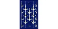 Great Expectations (Penguin Classics Series) by Charles Dickens