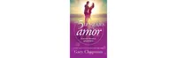 Cinco lenguajes del Amor, Rev by Gary Chapman