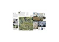Art: The Definitive Visual Guide by Andrew Graham Dixon