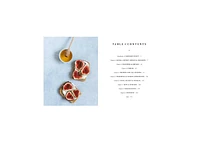 Savor: Entertaining with Charcuterie, Cheese, Spreads & More! by Kimberly Stevens
