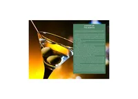 Drink: Featuring Over 1,100 Cocktail, Wine, and Spirits Recipes (History of Cocktails, Big Cocktail Book, Home Bartender Gifts, The Bar Book, Wine & S