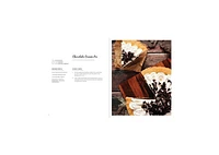 The Book of Pie: Over 100 Recipes, From Savory Fillings to Flaky Crusts by Cider Mill Press