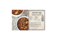 Fallout: The Vault Dweller's official Cookbook by Victoria Rosenthal