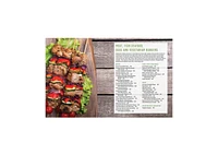 Culinary Herbs: Grow. Preserve. Cook! by Yvonne Tremblay