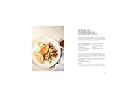 Claudia Roden's Mediterranean: Treasured Recipes from a Lifetime of Travel [A Cookbook] by Claudia Roden