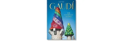 Gauda­. The Complete Works. 40Th Ed. by Rainer Zerbst