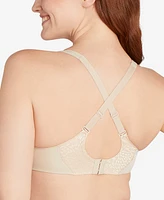 Comfort Revolution Soft Touch Perfect T-Shirt Underwire DF3468