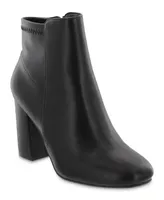 Mia Women's Carla Boots