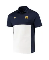 Men's Under Armour Navy