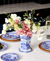 Spode Dinnerware