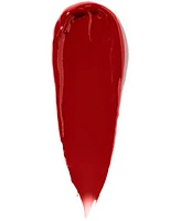 Bobbi Brown Luxe Lipstick