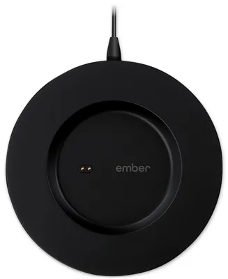 Ember Mug Charging Coaster 2