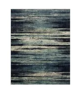 Karastan Elements Geneva Area Rug