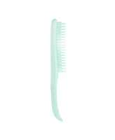 Tangle Teezer The Ultimate Detangler Fine Fragile Hair Brush