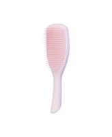 Tangle Teezer The Large Ultimate Detangler Hair Brush