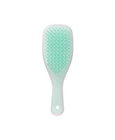 Tangle Teezer The Ultimate Detangler Mini Hair Brush