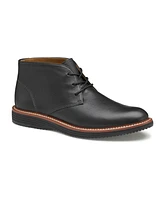 Johnston & Murphy Men's Upton Chukka Boots