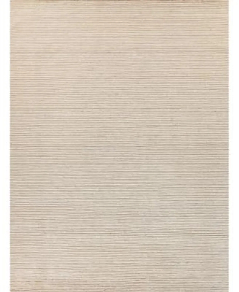 Exquisite Rugs Kaza Er4100 Area Rug