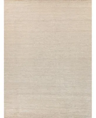 Exquisite Rugs Kaza Er4100 Area Rug