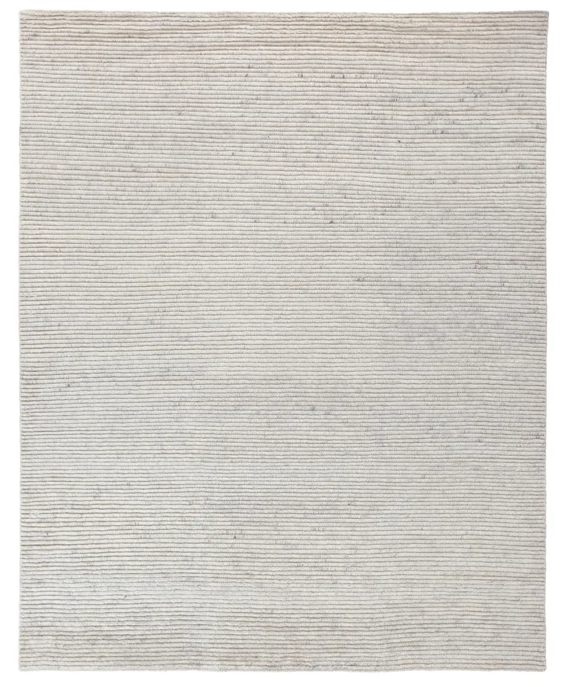 Exquisite Rugs Kaza ER4102 6' x 9' Area Rug