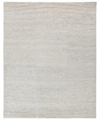 Exquisite Rugs Kaza ER4102 6' x 9' Area Rug