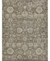 Exquisite Rugs Heirloom Er3982 Area Rug