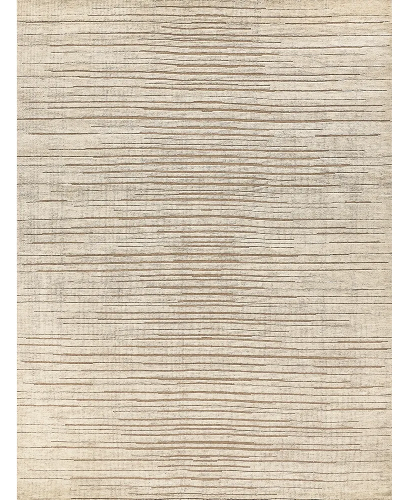 Exquisite Rugs Eaton ER4042 8' x 10' Area Rug