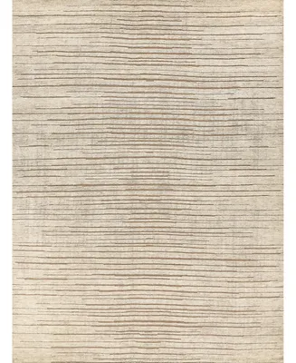 Exquisite Rugs Eaton ER4042 8' x 10' Area Rug