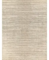 Exquisite Rugs Eaton ER4042 8' x 10' Area Rug