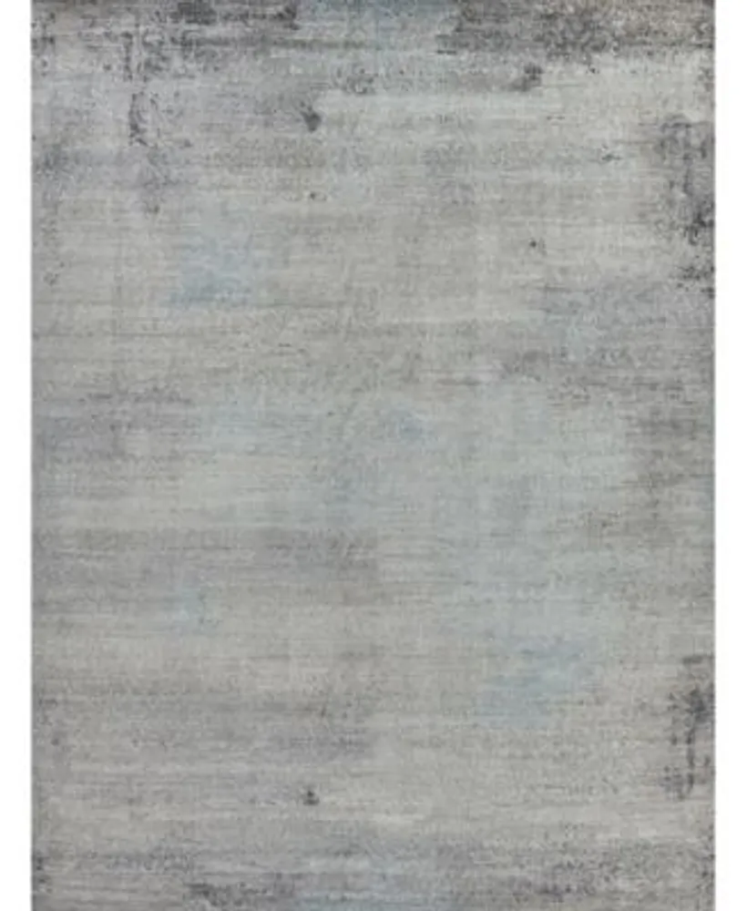 Exquisite Rugs Fine Pure Silk Er4212 Area Rug