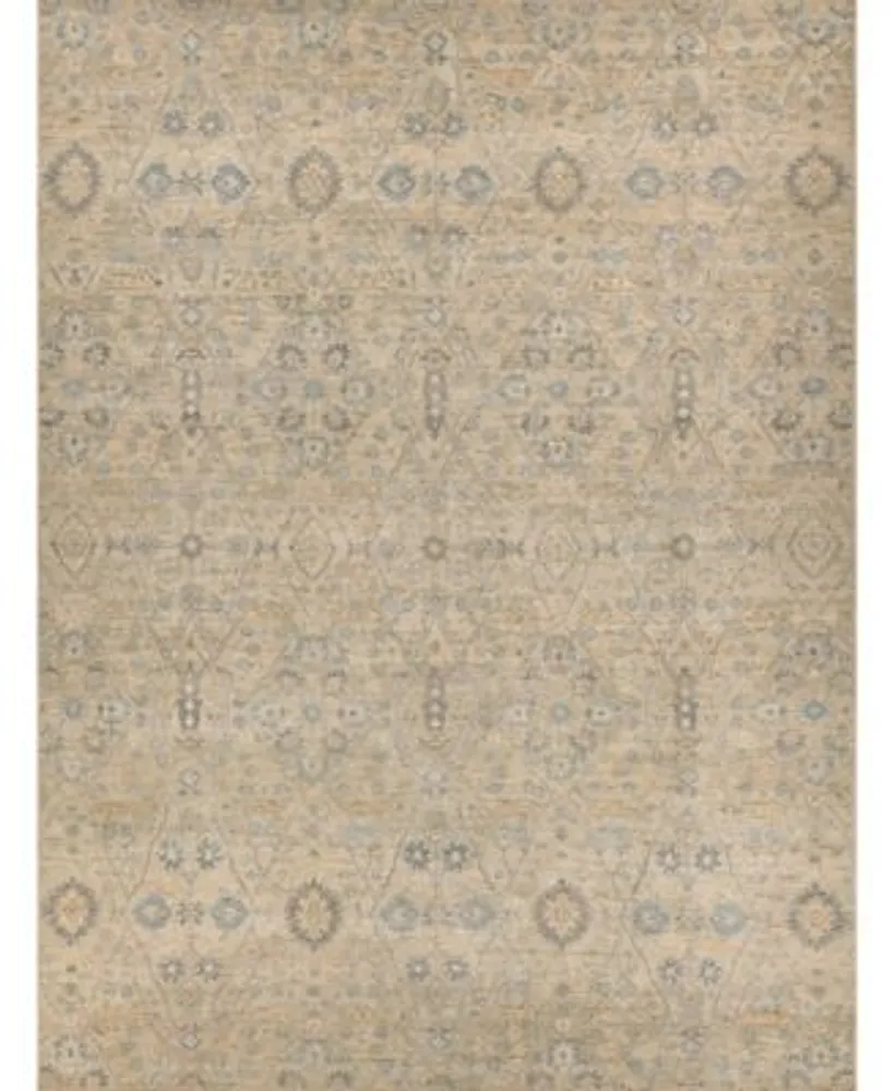 Exquisite Rugs Harper Er4230 Area Rug