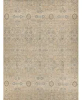 Exquisite Rugs Harper Er4230 Area Rug