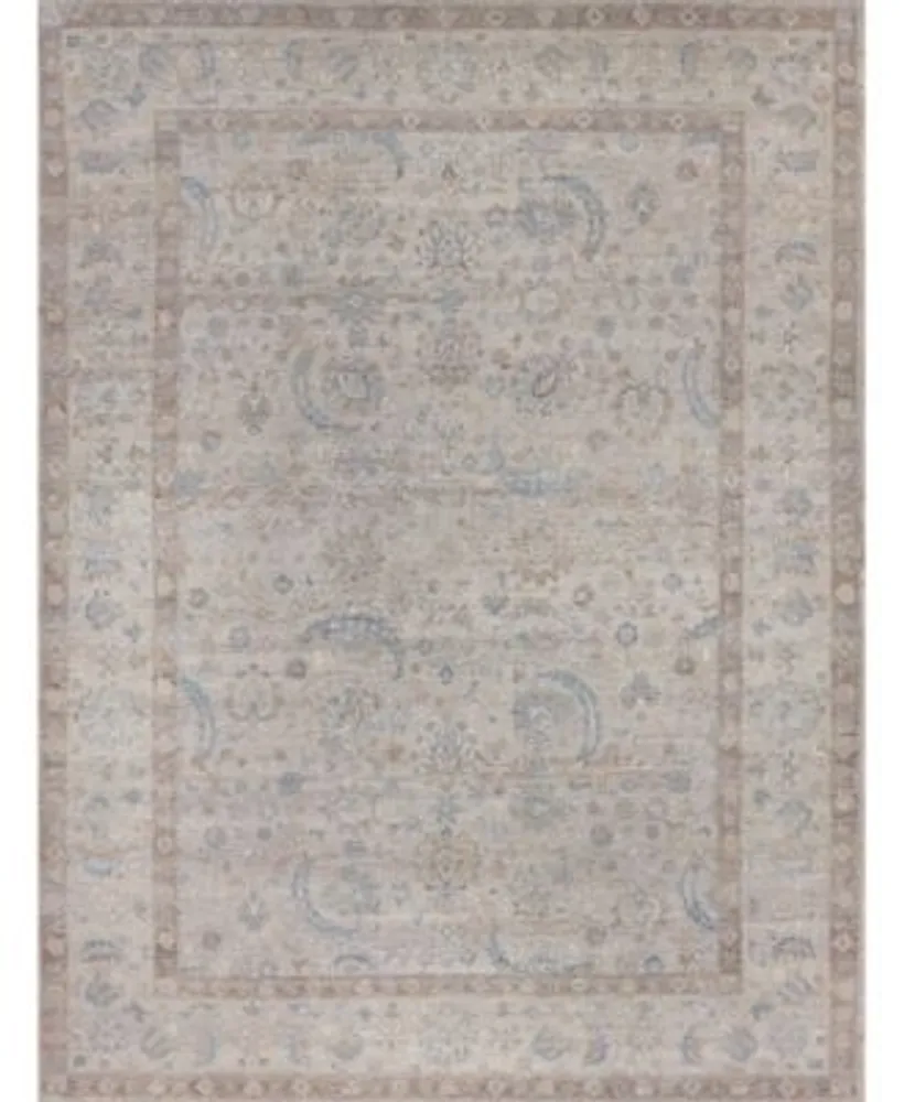 Exquisite Rugs Harper Er4232 Area Rug