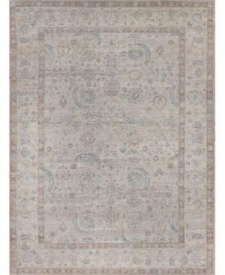 Exquisite Rugs Harper Er4232 Area Rug